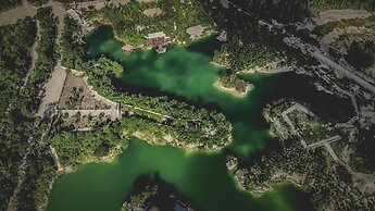 Wakax Hacienda - Cenote & Boutique Hotel - Small Luxury Hotels of 