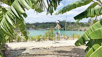 Wakax Hacienda - Cenote & Boutique Hotel - Small Luxury Hotels of 