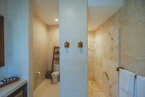 Wakax Hacienda - Cenote & Boutique Hotel - Small Luxury Hotels of 