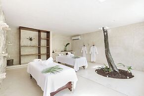 Wakax Hacienda - Cenote & Boutique Hotel - Small Luxury Hotels of 