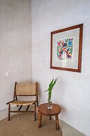 Wakax Hacienda - Cenote & Boutique Hotel - Small Luxury Hotels of 