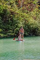 Wakax Hacienda - Cenote & Boutique Hotel - Small Luxury Hotels of 