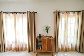 Wakax Hacienda - Cenote & Boutique Hotel - Small Luxury Hotels of 