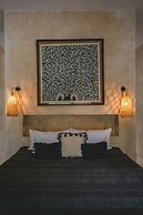 Wakax Hacienda - Cenote & Boutique Hotel - Small Luxury Hotels of 