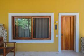 Wakax Hacienda - Cenote & Boutique Hotel - Small Luxury Hotels of 