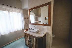 Wakax Hacienda - Cenote & Boutique Hotel - Small Luxury Hotels of 