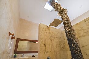 Wakax Hacienda - Cenote & Boutique Hotel - Small Luxury Hotels of 