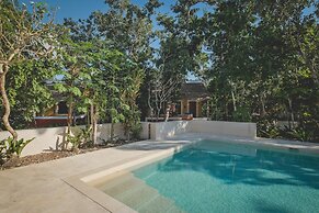 Wakax Hacienda - Cenote & Boutique Hotel - Small Luxury Hotels of 