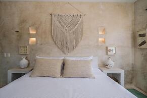 Wakax Hacienda - Cenote & Boutique Hotel - Small Luxury Hotels of 