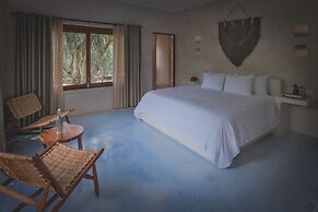 Wakax Hacienda - Cenote & Boutique Hotel - Small Luxury Hotels of 