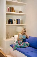 Wakax Hacienda - Cenote & Boutique Hotel - Small Luxury Hotels of 