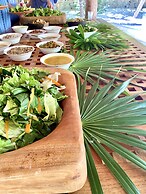 Wakax Hacienda - Cenote & Boutique Hotel - Small Luxury Hotels of 