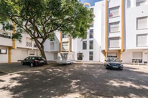 Moinho Da Praia Flat