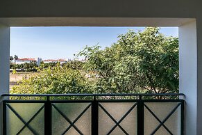 Moinho Da Praia Flat