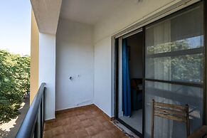 Moinho Da Praia Flat