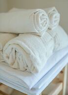 Moinho Da Praia Flat