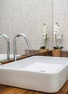 Moinho Da Praia Flat