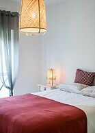 Moinho Da Praia Flat