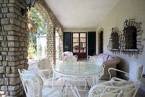 Wonderful Villa Between Como And Milano