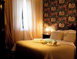 Wonderful Villa Between Como And Milano