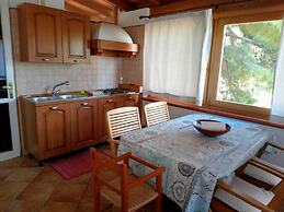 Spectacular Sea View Sardinia! 300m From The Sea!