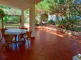 Spectacular Sea View Sardinia! 300m From The Sea!