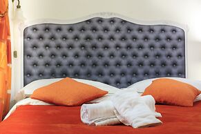 Trastevere, Pretty,central,economic