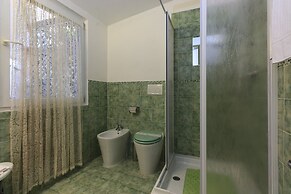 Trastevere, Pretty,central,economic