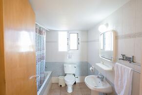 Ayia Napa Holiday Villa At26