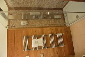 Hotel Dolomiti Pinzolo