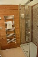 Single Room - Hotel Dolomiti Pinzolo