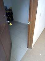 Room-lodging And Tranquility