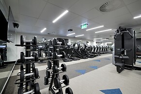 The Star Residences Gold Coast