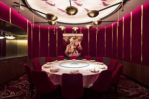 The Star Residences Gold Coast