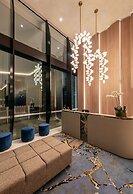 The Star Residences Gold Coast