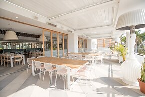 The Star Residences Gold Coast