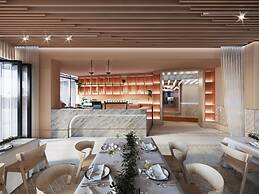 The Star Residences Gold Coast