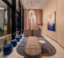 The Star Residences Gold Coast