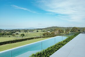 Beechmont Estate