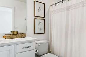 The Estate at the Ledges by RedAwning