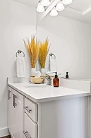 The Estate at the Ledges by RedAwning