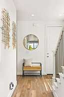 The Estate at the Ledges by RedAwning