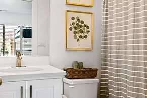 The Estate at the Ledges by RedAwning