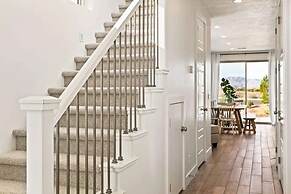 The Estate at the Ledges by RedAwning