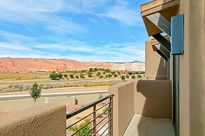 The Estate at the Ledges by RedAwning