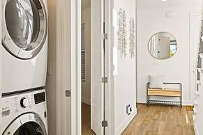 The Estate at the Ledges by RedAwning