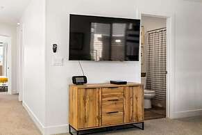 The Estate at the Ledges by RedAwning