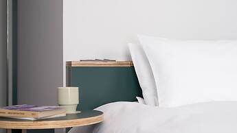 all day place shibuya