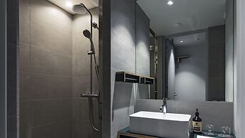 all day place shibuya