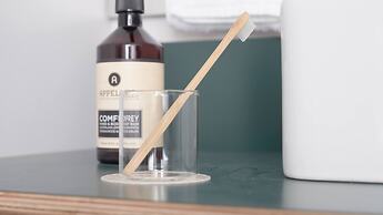 all day place shibuya